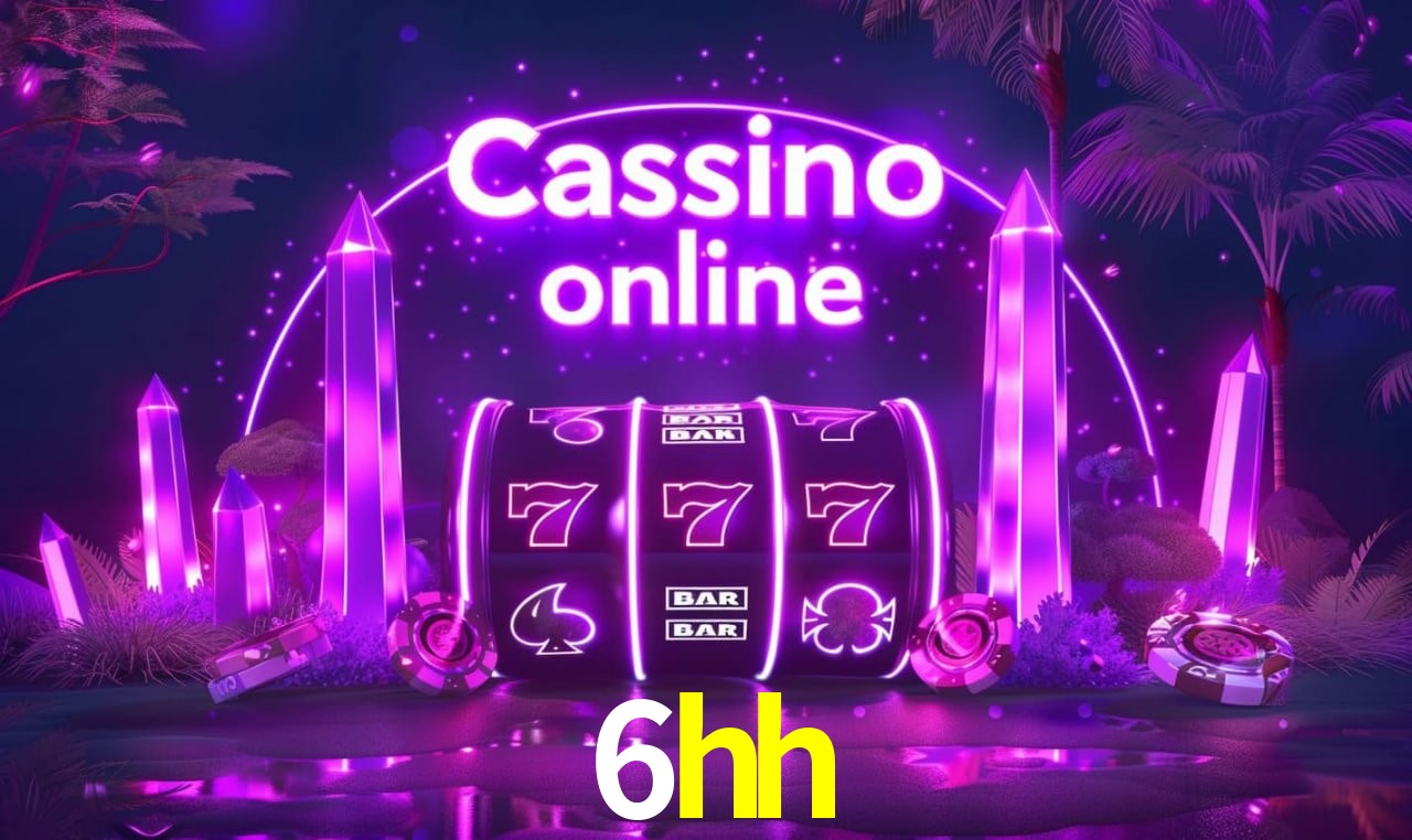 6hh