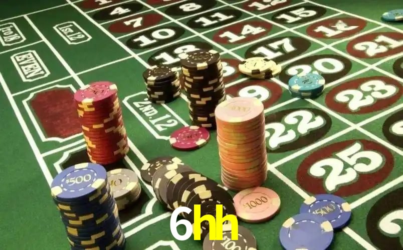 6hh - Tempos de saque PIX verificados e estatísticas de pagamento