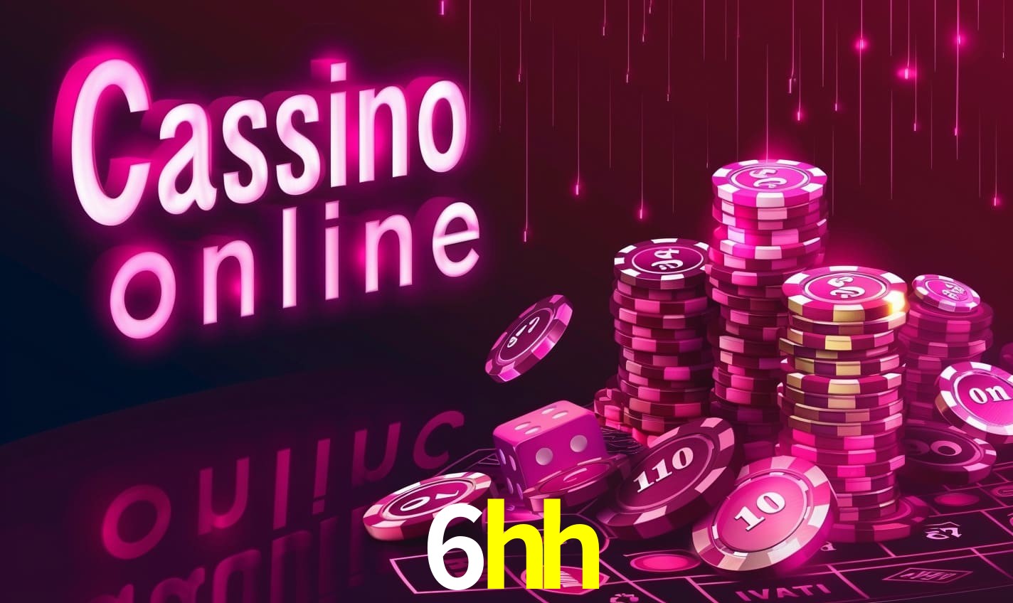 6hh