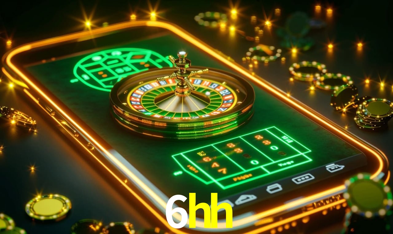 6hh