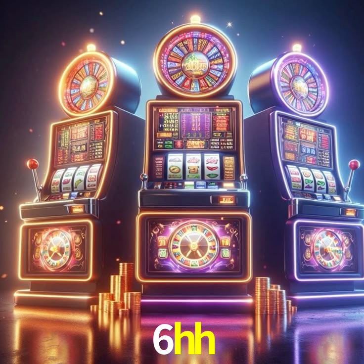 6hh.com