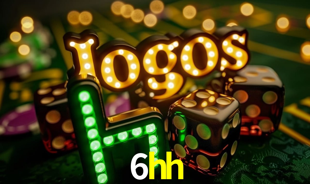 Requisitos do APK da 6hh para Android