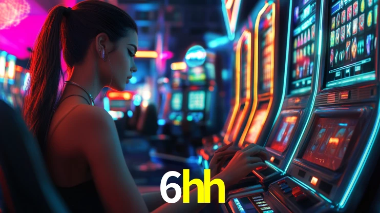 6hh