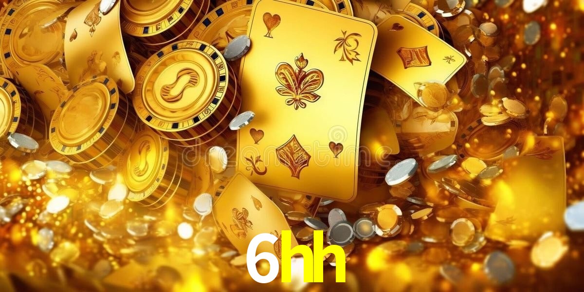 Jogos Exclusivos 6hh