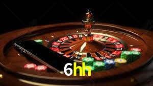 Crash Games Strategies 6hh