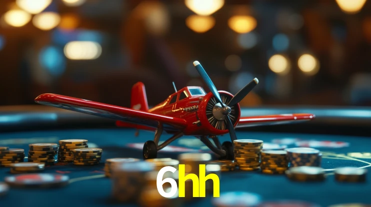 Secure Login 6hh