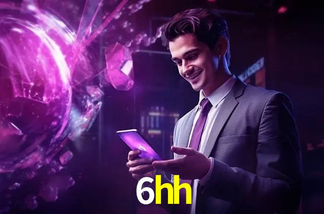 Basketball Betting 6hh