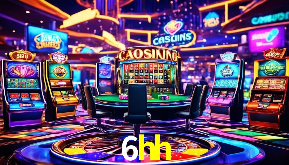 Especiais de Fim de Semana 6hh