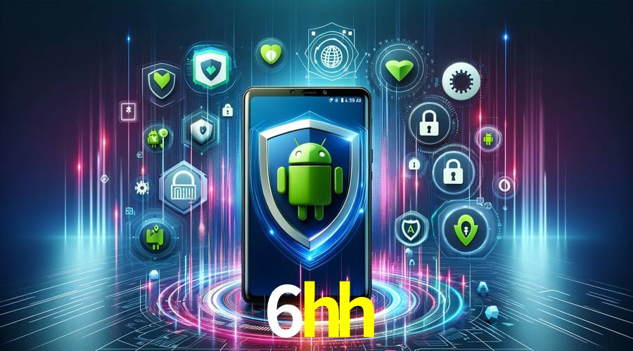 Platform Technology 6hh