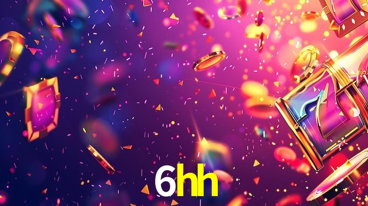 Casino Ao Vivo 6hh