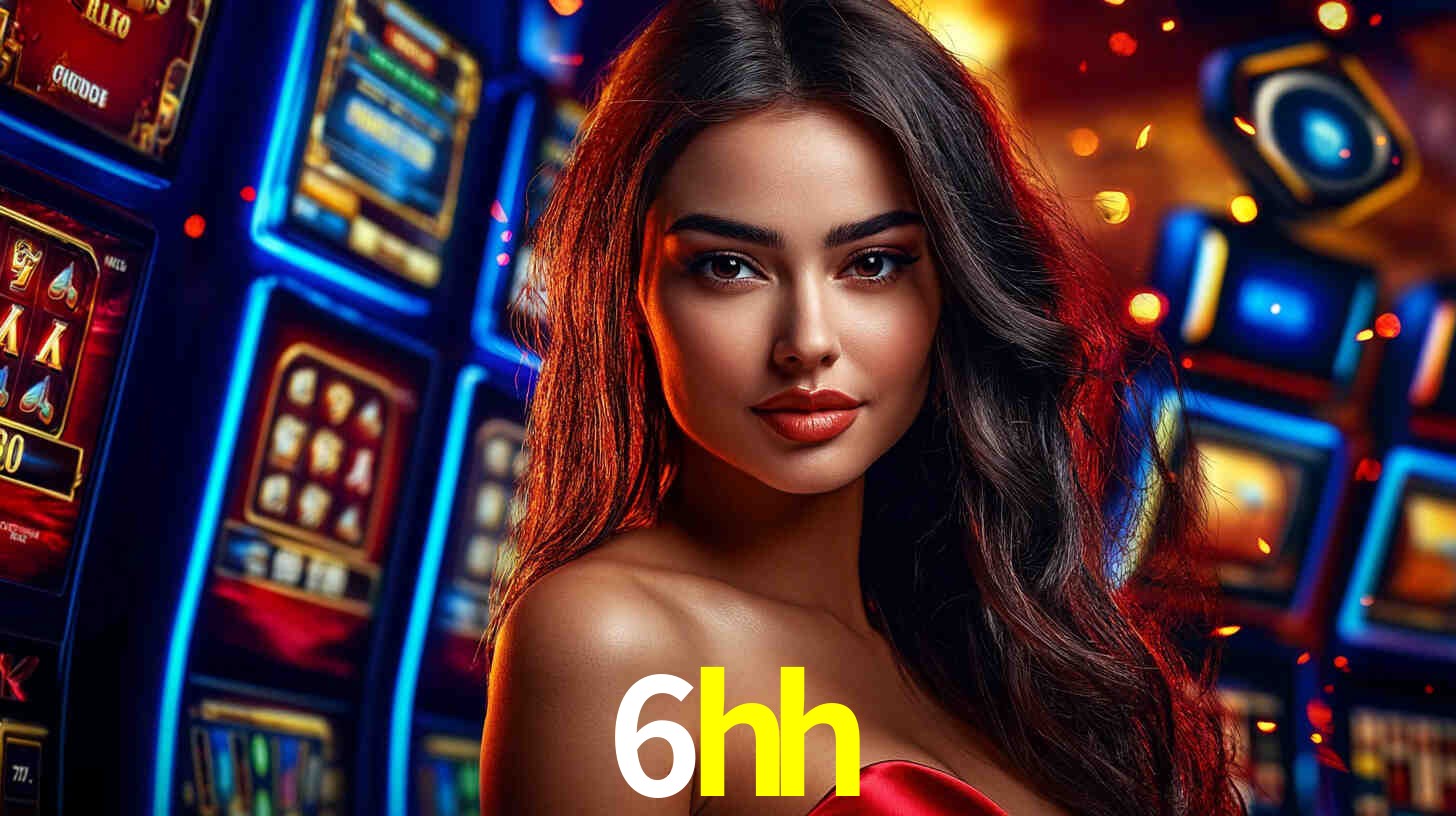 cassino 6hh