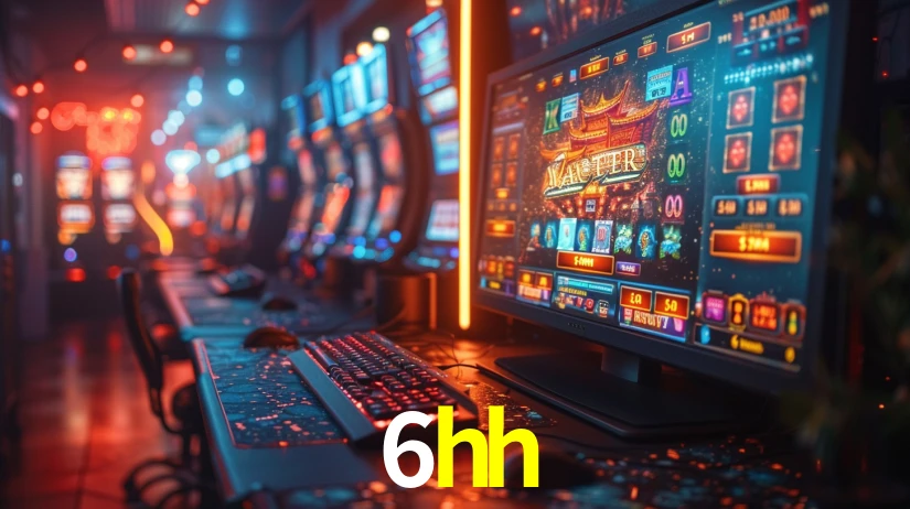 6hh,6hh.com