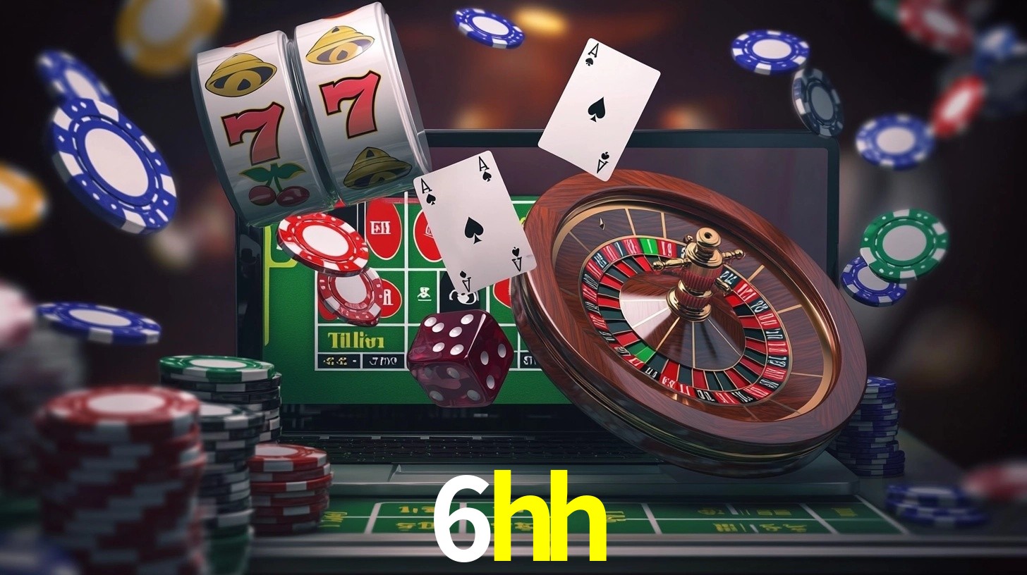 6hh