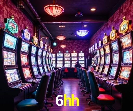 6hh