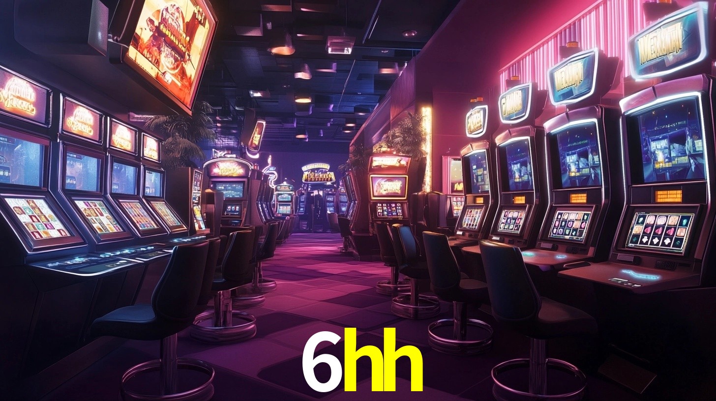 6hh,6hh.com