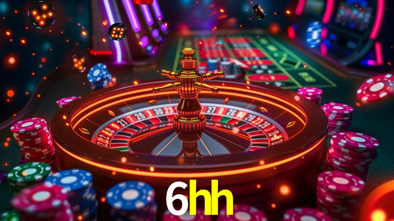 Jogo Spaceman 6hh
