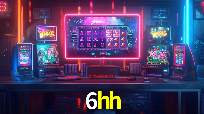 6hh
