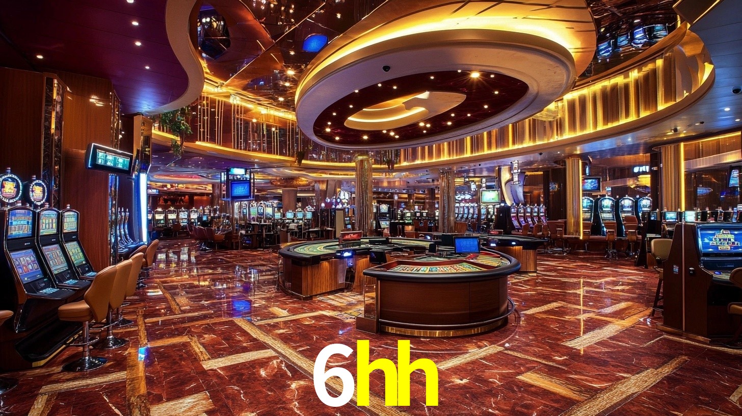 Exclusive Games 6hh