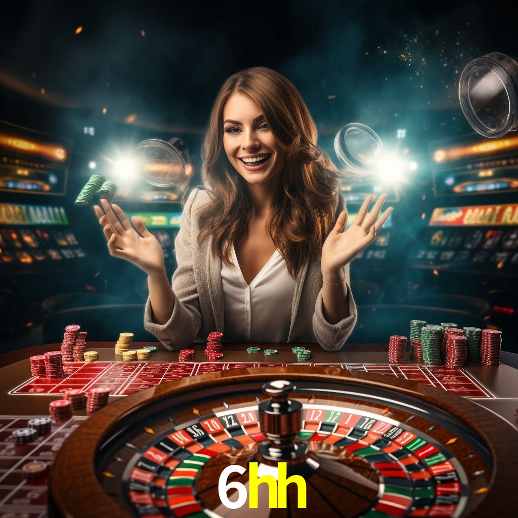 6hh,6hh.com
