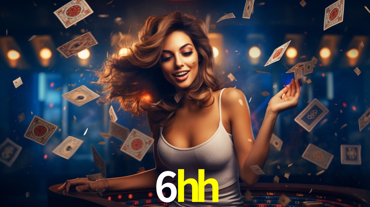 6hh,6hh.com