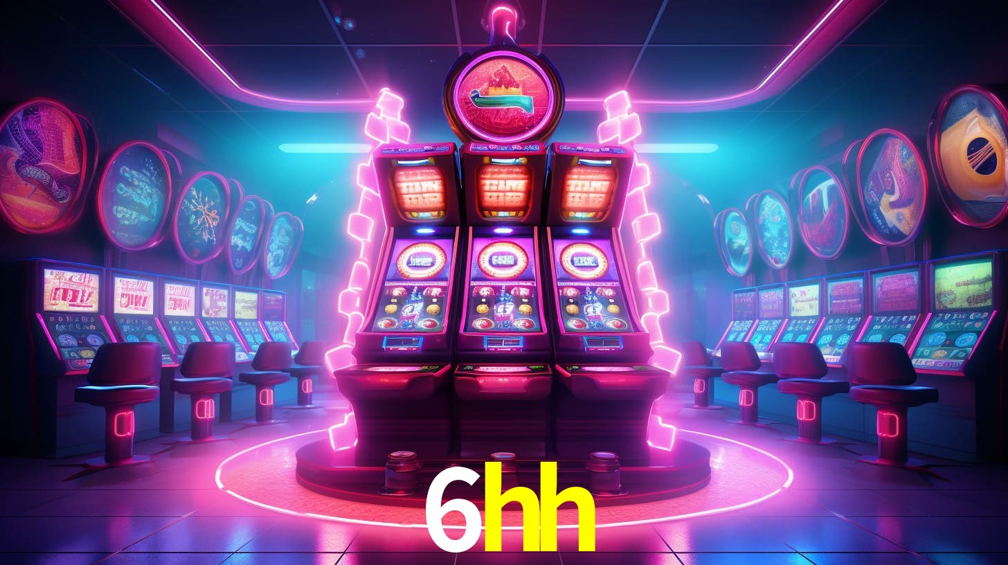 6hh.com