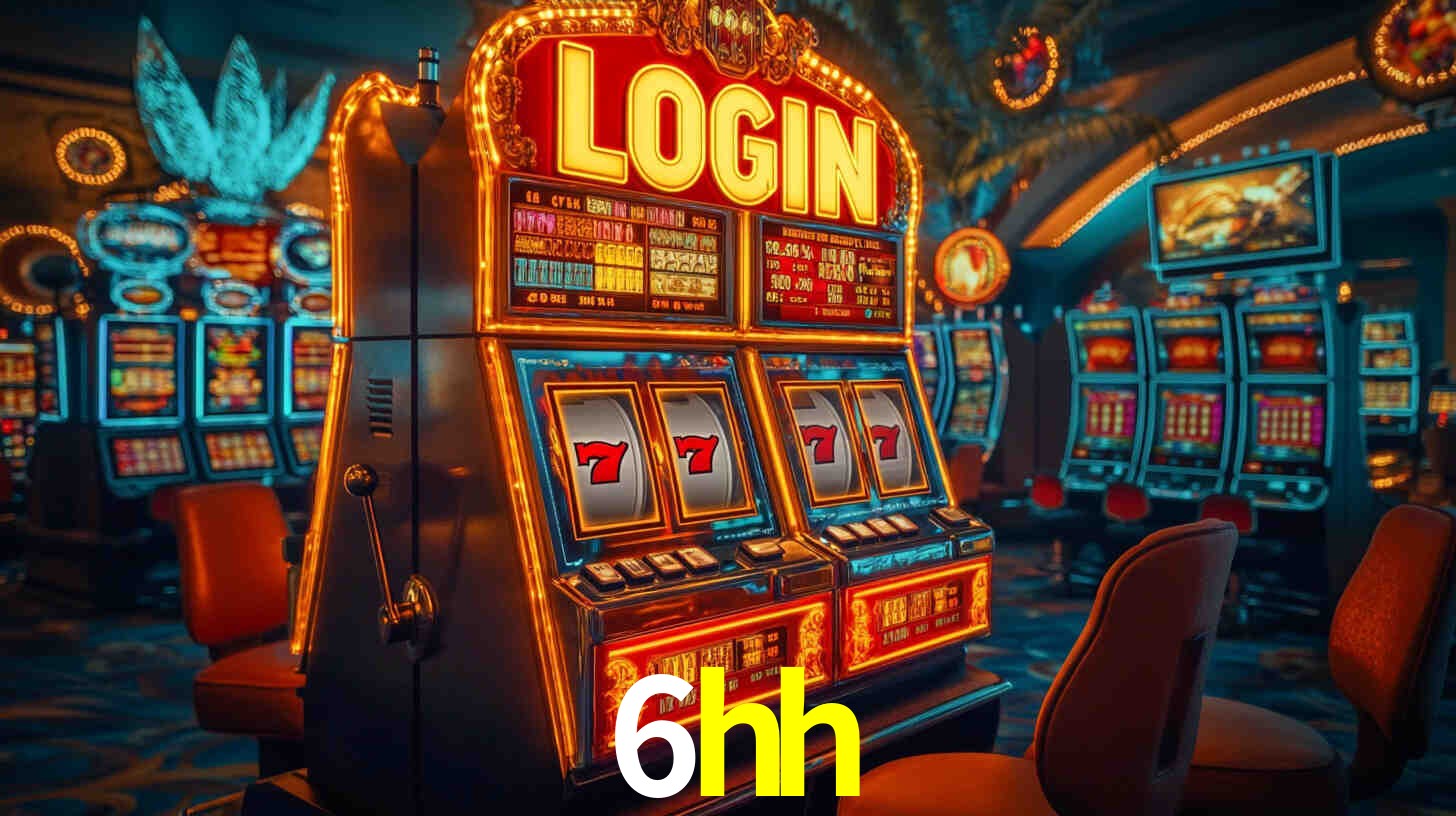 6hh