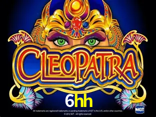 Descubra o Mundo do Cassino Online com 6hh