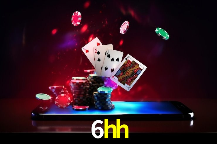 Games Directory 6hh