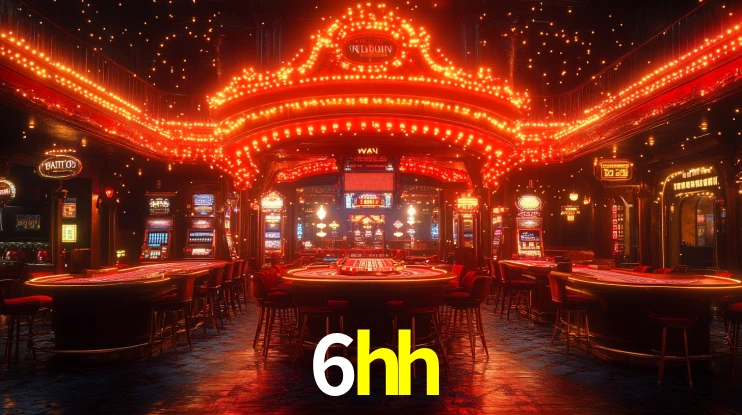 6hh,6hh.com
