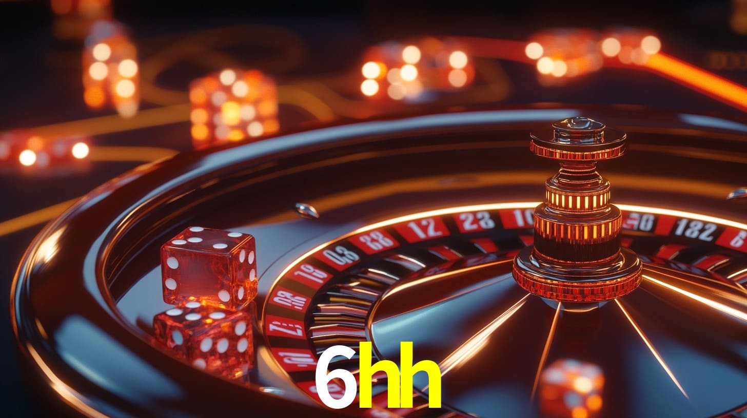 Live Casino 6hh