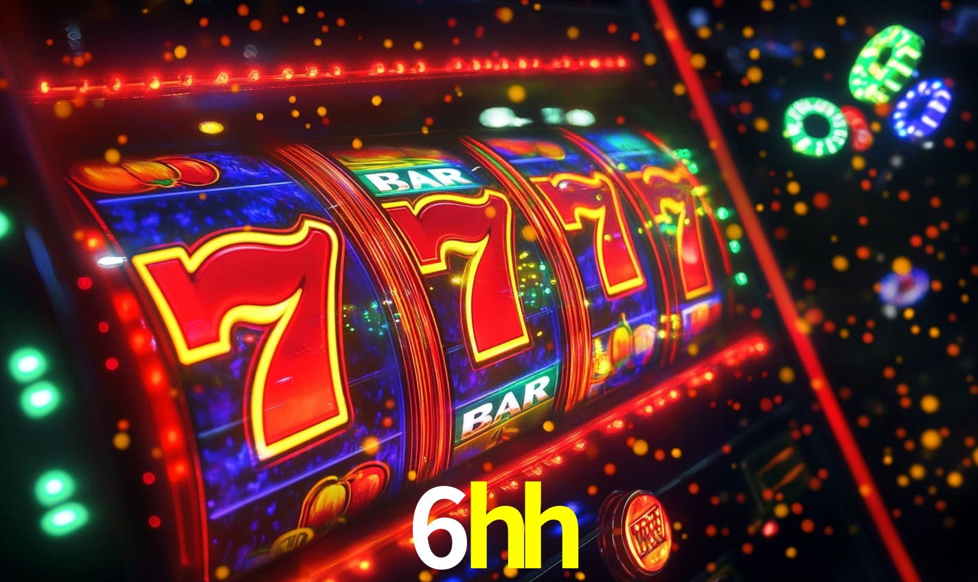 6hh,6hh.com