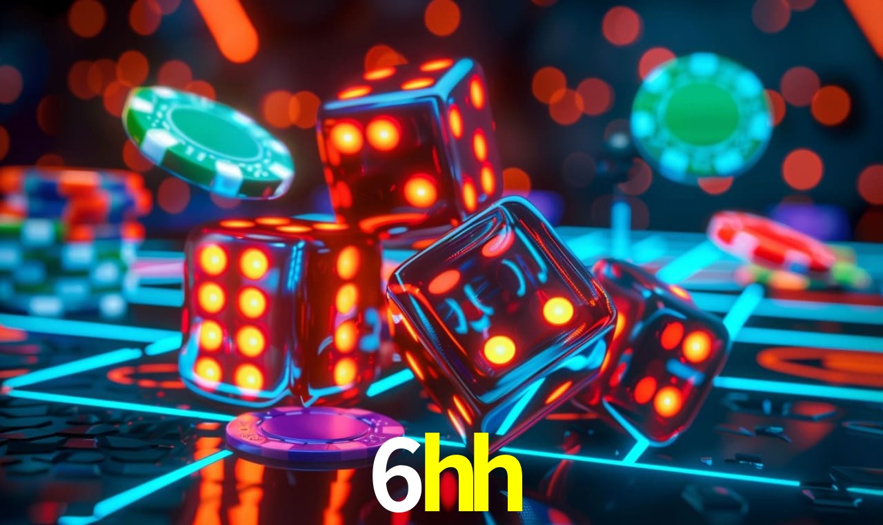 Casino VIP 6hh