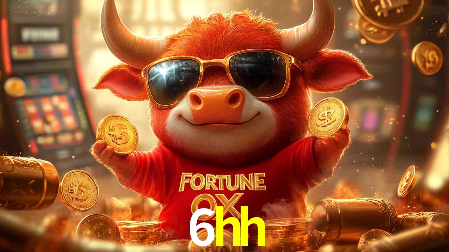 6hh
