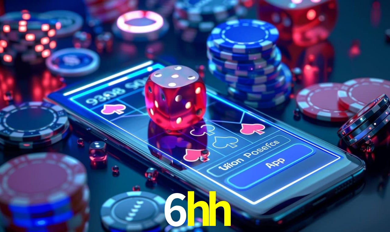 6hh