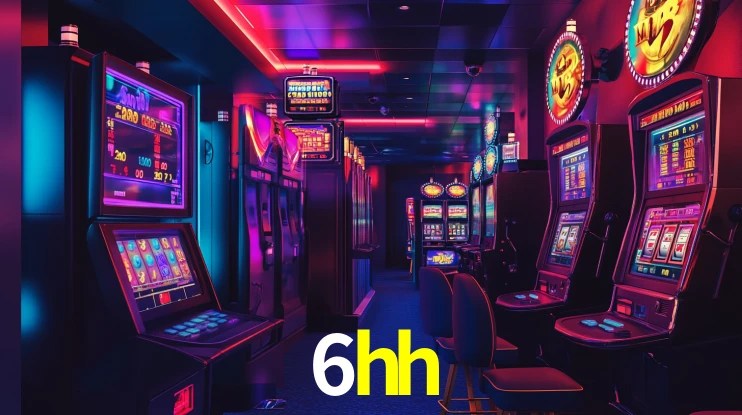 6hh