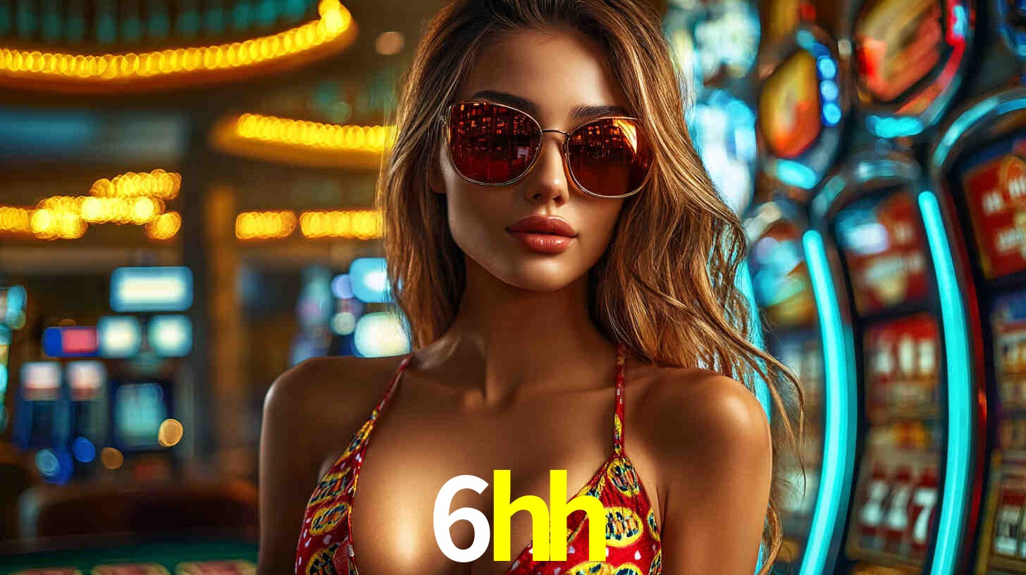 6hh,6hh.com