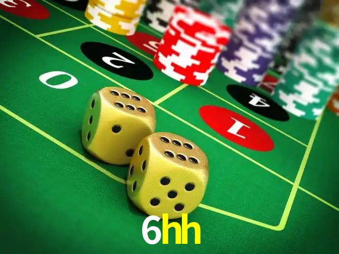 Tennis Betting 6hh