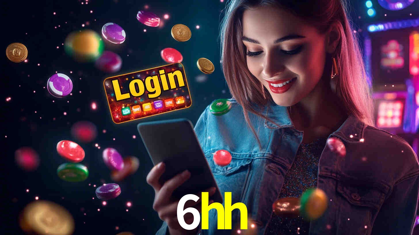 6hh