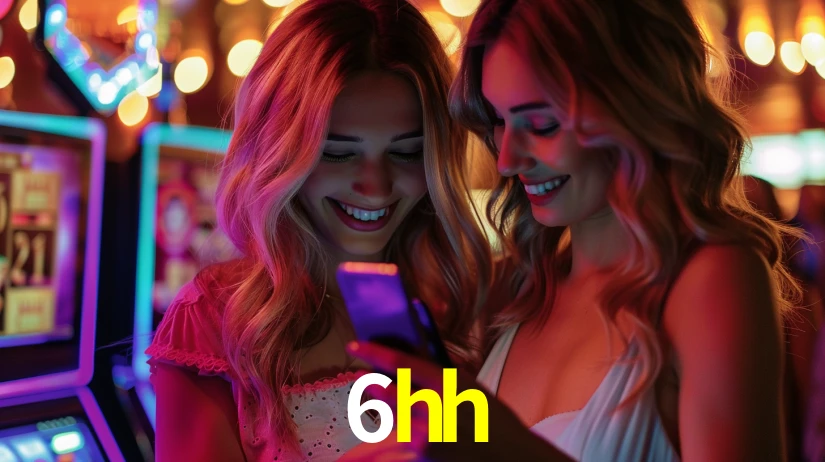 6hh.com