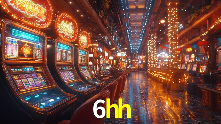 6hh,6hh.com