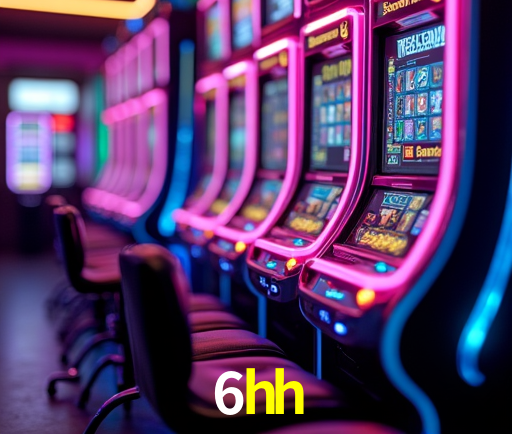 6hh,6hh bet