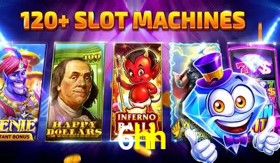 Descubra a Essência do 6hh: Nossa História e Compromissos