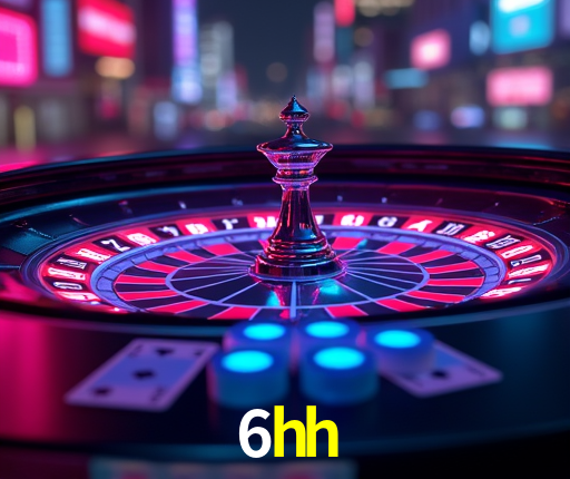 6hh
