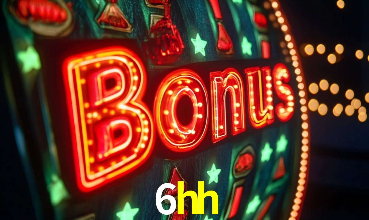 Mesa de Blackjack 6hh