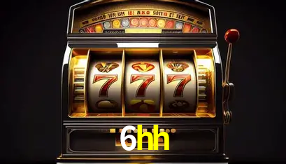 Apostas Esportivas na 6hh: Um Guia Completo