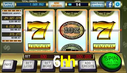 Dominando Estratégias de Jogo: Táticas para Vencer