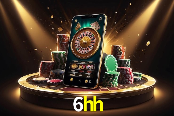 6hh bet