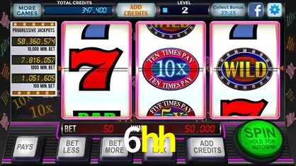 A Revolução dos Jogos Mobile: Diversão na Palma da Mão